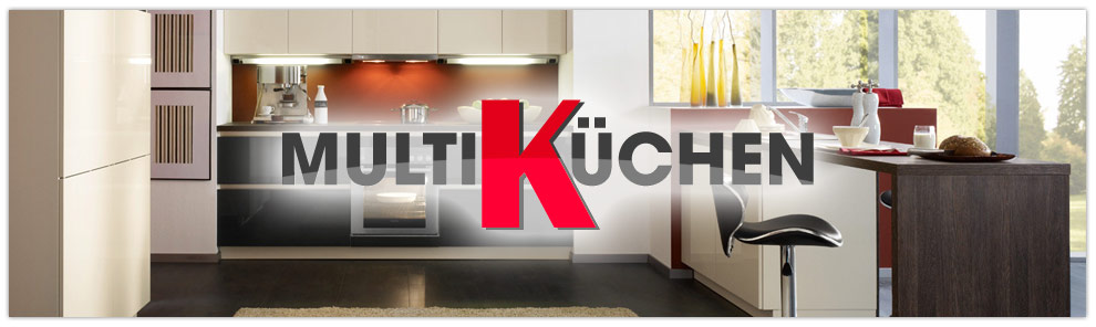 Multiküchen Kisker